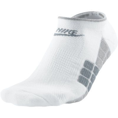SX3871-127 Nike zokni