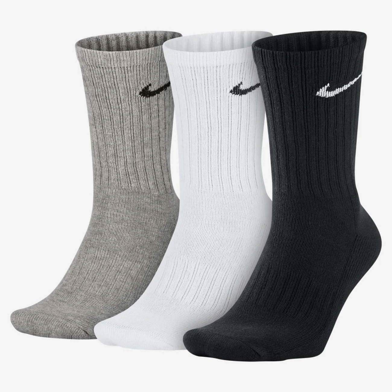SX4508-965 Nike zokni