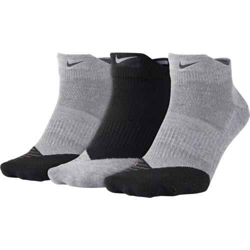SX4951-900 Nike zokni