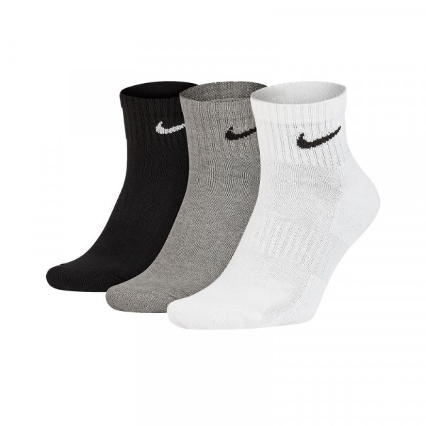 SX7677-964 Nike zokni