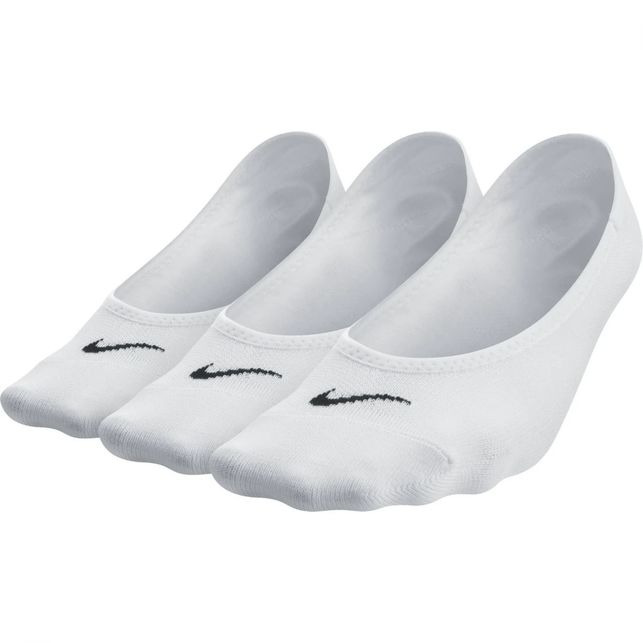 Sx4674-101 Nike zokni