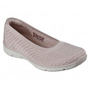 100360-tpe Skechers be-cool wonderstruck
