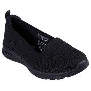100726-bbk Skechers arch fit sunny
