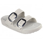 111592-nat Skechers Arch Fit Cali Breeze