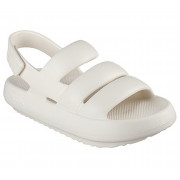 111646-ofwt Skechers arch fit horizon