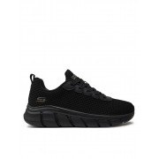 117346-B Skechers Bobs B Flex Vis. Essence