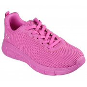 117346-hpk Skechers Bobs B Flex Vis. Ess.