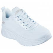 117385-ltbl Skechers Bobs Sport B flex hi flying hi