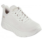 117385-ofwt Skechers Bobs Sport B flex hi flying hi