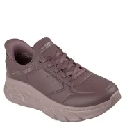 117394-DKMV Skechers Bobs B Flex Hi