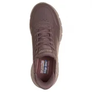 117394-DKMV Skechers Bobs B Flex Hi