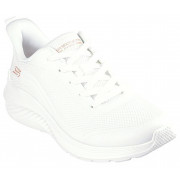 117483-wht Skechers Bobs Squad Waves Still Wading