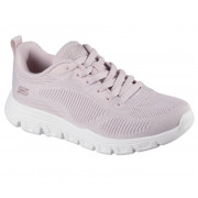 117700-lil Skechers Bobs B lite