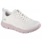 117700-wpk Skechers Bobs B lite