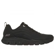 117704-bbk Skechers Bobs B lite