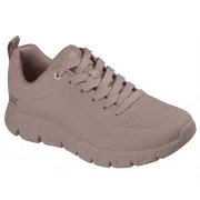 117704-ltmv Skechers Bobs B lite Your Sto