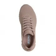 117704-ltmv Skechers Bobs B lite Your Sto