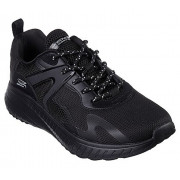 118034-bbk Skechers elevated drift