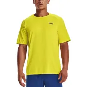1326413-799 Under Armour póló