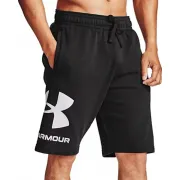1357118-001 Under Armour short