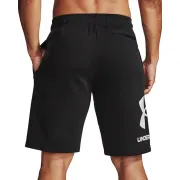 1357118-001 Under Armour short