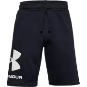 1357118-001 Under Armour short