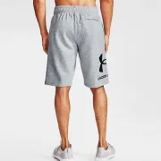 1357118-011 Under Armour short