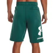 1357118-722 Under Armour short