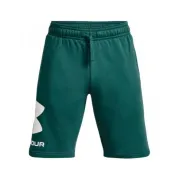 1357118-722 Under Armour short