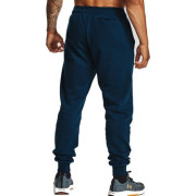 1357128-408 Under Armour alsó