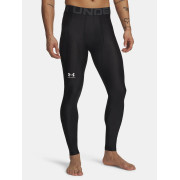 1361586-001 Under Armour alsó