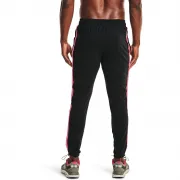 1361638-001 Under Armour alsó