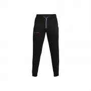 1361638-001 Under Armour alsó