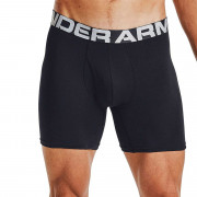 1363617-001 Under Armour boxer