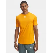 1366138-782 Under Armour póló