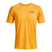 1366138-782 Under Armour póló