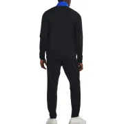 1366212-002 Under Armour jogging