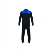 1366212-002 Under Armour jogging