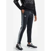 1366213-001 Under Armour alsó