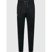 1366213-001 Under Armour alsó