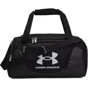 1369221-001 Under Armour utazótáska