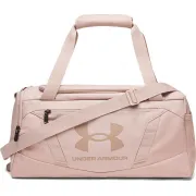 1369221-600 Under Armour női táska