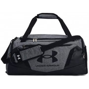 1369222-012 Under Armour utazótáska