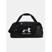 1369223-001 Under Armour utazótáska