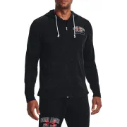 1370355-001 Under Armour pulóver