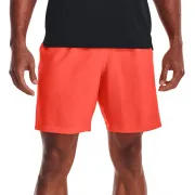 1370388-877 Under Armour short