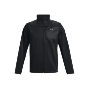 1371586-001 Under Armour jacket