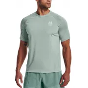 1372607-781 Under Armour póló