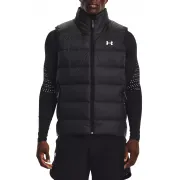 1372650-001 Under Armour mellény