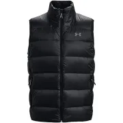 1372650-001 Under Armour mellény